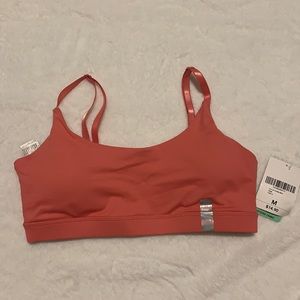 Forever 21 Sport Bra